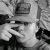 Benjamin Foreman - @benjaminforeman0 - TikTok