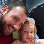 Benjamin Foreman - @foremanbenjamin - Instagram