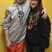 Benjamin Foreman - Facebook