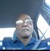 Benjamin Foreman - Facebook
