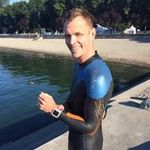 Benjamin Foreman - @benjaminforeman - Instagram