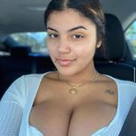 Benjamin Foreman - @nashedmunds__264 - Instagram