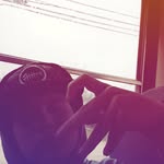 Benjamin Foreman - @benjamin.foreman.735 - Instagram