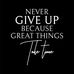 Benjamin Foreman - Facebook