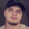 Benjamin Foreman - @benjthegoof - TikTok