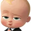 Benjamin Foreman - @imeanahahaitsben - TikTok