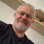 Benjamin Foreman - @benfo.reman12 - Instagram