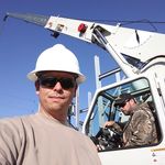 Benjamin Foreman - @benforeman42 - Instagram