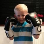 Benjamin Foreman - @add_benjamin - Instagram