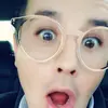 Benjamin Foreman - @benjaminforeman2 - TikTok