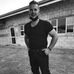 Benjamin Wimpie Foreman - Facebook
