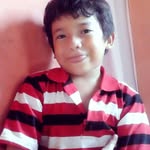 Benjamin Andres Forero Murillo - @benja1494 - Instagram
