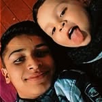 benjamin david Forero Gonzalez - @benjamindavidforero - Instagram