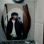 Benjamin F. - @benjaminforeroaguilar - Instagram
