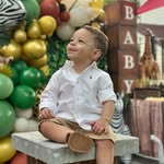 Benjamin forero - @benjaminforero04 - Instagram