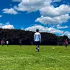Benjamin Forero - @benjamin._.forero - TikTok