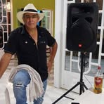 Benjamin Forero - Facebook