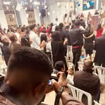 Benjamin Forero - @forero_benjamin - Instagram
