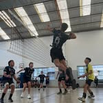 benjamin_forero - @benjamin_forero - Instagram