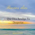 Benjamin Forero - @guillermogrisalesrojas24 - Instagram