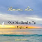 Benjamin Forero - Facebook