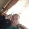 Benjamin Forero - @benjamin.forero - TikTok