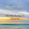Benjamin Forero - @benjamin.forero3 - TikTok