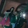 Benjamin Forero - @benjaminforerovel - TikTok