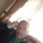 Benjamin Forero - Facebook
