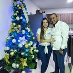 Benjamin Forero - Facebook