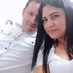 Benjamín Forero Sánchez - @benj.a1500 - Instagram
