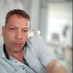 Benjamin Forero Suarez - @benjaminforero - Instagram