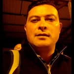 Benjamin Ortiz Forero - @benjamin.ortizforero - Instagram