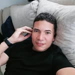 Benjamin S Perez Forero - @bemjamin_perez_forero_ - Instagram