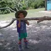 benjaminforero149 - @benjaminforero149 - TikTok
