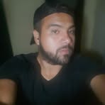 Forero Bustos Benjamin - Facebook