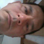 jose benjamin rugeles forero - @josebenjaminrugeles - Instagram