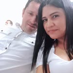 Lelio Benjamin Forero Sanchez - @leliobenjamin - Instagram