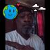 Ben Fortner - Facebook