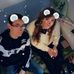 Benjamin Forcier - Facebook