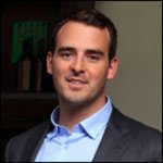 Benjamin Forkner - @b_forkner1967 - Instagram