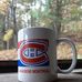 Benjamin Fortier - Facebook