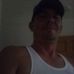 Benjamin Fortner - Facebook