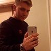 Benjamin Fortner - @benjaminfortner - TikTok