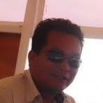 Benjamin Ambo Foronda - Facebook
