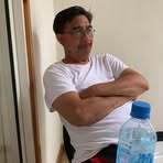 Benjamin Foronda - Facebook