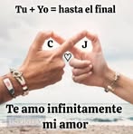 Benjamin Foronda - Facebook