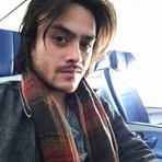 Benjamin Foronda - Facebook