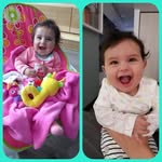 Benjamin Foronda Páez - @forondapaez - Instagram