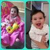 Benjamin Foronda Páez - @benjamin.foronda - TikTok